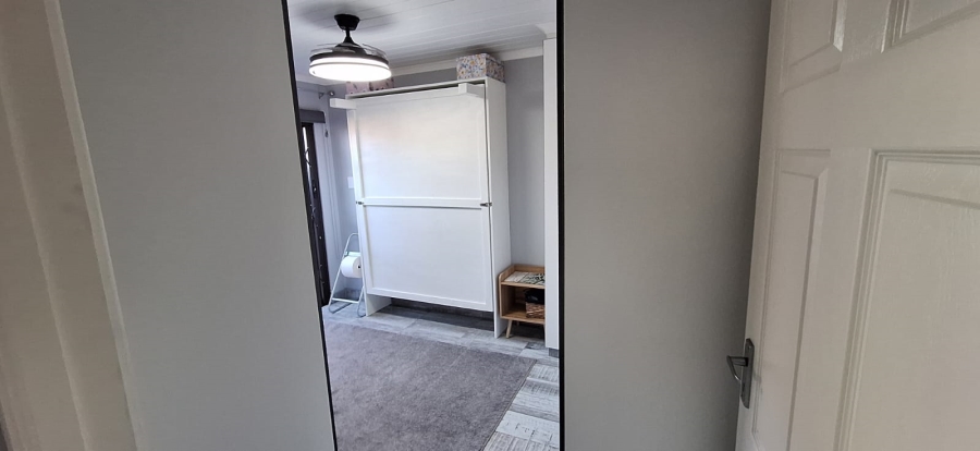 2 Bedroom Property for Sale in Island View Western Cape